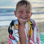 Rory - @rory_bates7.v3 - Instagram
