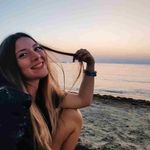 Rory - @rory_bates_ymp41 - Instagram