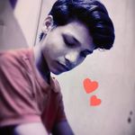 Rory - @rory_batesn.o2 - Instagram