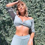 Rory - @rory_batestnqz - Instagram