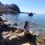 RORY - @rorybates_6843 - Instagram
