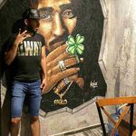 RORY - @rorybatesdbzo - Instagram