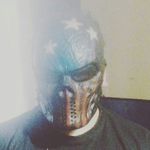 Callsighn seige - @rorybeard01 - Instagram