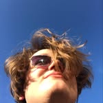 rory 🫵 - @roryredbeard2.0 - Instagram