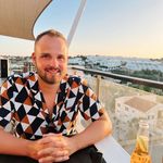 Rory Beard - @rory_beardo - Instagram
