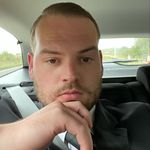 Rory Beard - @beard.rory - Instagram