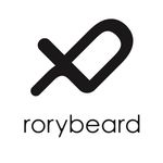 Rory Beard - @rory_beard_success_win - Instagram