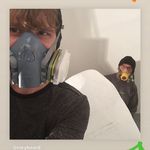 Rory Beard - @rorybeard - Instagram