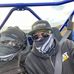 Rory Beard - Facebook