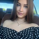 Rory Beard - @rorybeard50 - Instagram