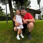 Rory Beard - Facebook