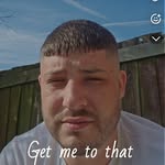Rory Beard - @rory.beard.35 - Instagram