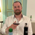 Rory Beard - @beardman101 - Instagram