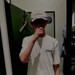 Rory Beard - Facebook