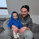 Rory Beard - Facebook