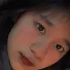 Rory Beard - @rory.beard3 - TikTok