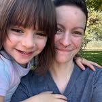 Rory Beck - @darkmarkunicorn - Instagram