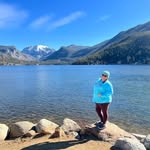 Rory Beck - @tailgate08 - Instagram
