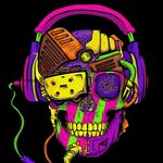 Rory Beck - @rortron - Instagram