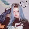 Rory Beck - @nyrhylscic - TikTok