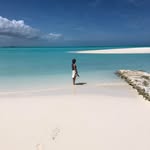 Rory Beck - @rorybeck34 - Instagram
