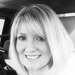 Rory Beck - @authorrorybeck - Instagram