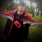 Rory Beck - @rory_g775 - Instagram