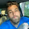 Rory becker - @rorybecker12222222 - TikTok
