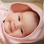 Rory Becker - @rory_becker - Instagram