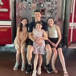 Rory Becker - @rory__becker - Instagram