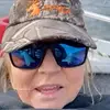 Rory Becker - @rorybecker2 - TikTok