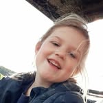 rory becker - @roryybeckerr - Instagram