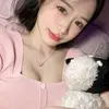Rory Beckett - @rory.beckett - TikTok