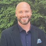 Rory Beckett  |  Real Estate  |  YYJ 🇨🇦 - @rory.beckett.realestate - Instagram