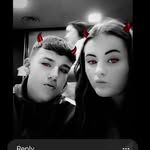 Rory Beckley - @rorybeckley2019 - Instagram