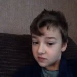 Rory Beckley - @rorybeckley - Instagram
