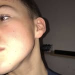 Rory Beckley - @rorybeckley.2 - Instagram