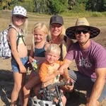 Rory Beckman - @rorybeckman - Instagram