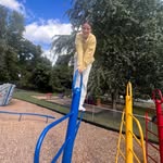 Rory - @rory.beckwith - Instagram