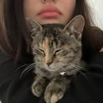Rory - @rory_beckett99 - Instagram