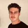 rorybeckett741 - @rorybeckett741 - TikTok