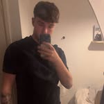 @rorybeckleyy - Instagram