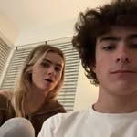 @rorybeckner - Instagram