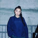 AURORA - @roryb_ell - Instagram