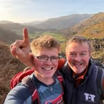 LFA17_low in the fells - @rory_bell2002 - Instagram