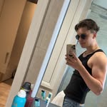 @rory.bell0 - Instagram