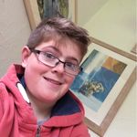 Rory Bell - @rorygeckobell - Instagram
