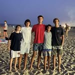 rory bell - @rory_bell6 - Instagram