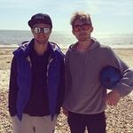 Rory Bell - @rorybell1 - Instagram