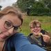 Rory Bell - Facebook